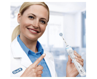 Oral-B Sens EB 60-4 CleanMaximiser - 1026873 - zdjęcie 8
